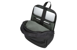 PEPE JEANS Ranac za laptop - crna - Img 5