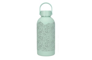 PEPE JEANS RENATA termos 350 ml - Img 2