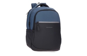 PEPE JEANS SAIL UP ranac za laptop