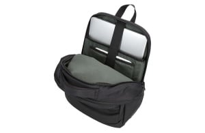 PEPE JEANS SAIL UP ranac za laptop - Img 5