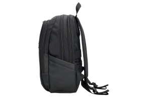 PEPE JEANS SAIL UP ranac za laptop - Img 4