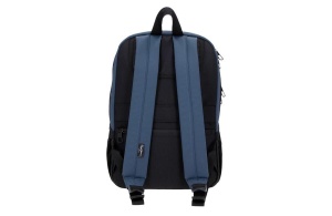 PEPE JEANS SAIL UP ranac za laptop - Img 3