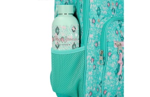 PEPE JEANS SUN modni ranac - Img 5
