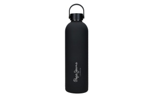 PEPE JEANS Termos 750ml - Crna - Img 2