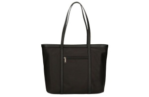 PEPE JEANS Torba na rame - Crna - Img 3