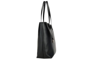 PEPE JEANS Torba na rame - Crna - Img 2
