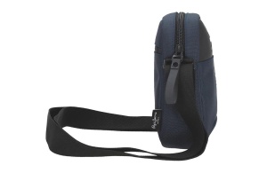 PEPE JEANS Torba na rame - Teget - Img 2