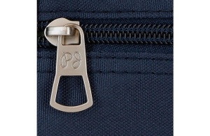 PEPE JEANS Torba na rame - Teget - Img 7