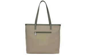 PEPE JEANS Torba na rame - Zelena - Img 3