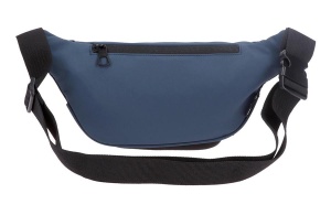 PEPE JEANS Torba oko struka - Teget - Img 3