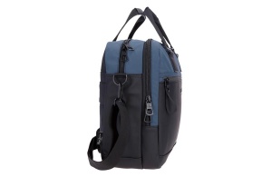 PEPE JEANS Torba za laptop - teget - Img 2