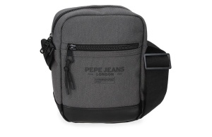 PEPE JEANS WALTFORD muška torba na rame