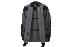 PEPE JEANS WALTFORD ranac za laptop - Img 3