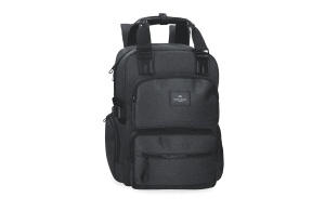 PEPE JEANS WHITTON ranac za laptop