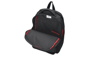 PEPE JEANS WHITTON ranac za laptop - Img 5