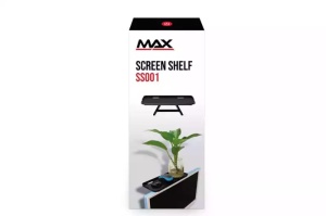 Polica MAX SS001 / 2-3kg - Img 2