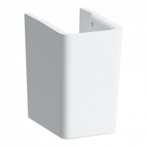 Polustub Laufen PRO S