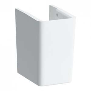 Polustub Laufen PRO S - Img 2