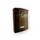 POST SANDUCE PSN 50 - Img 2