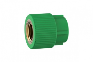 PP-R MUF UN 20x1/2" - Img 2