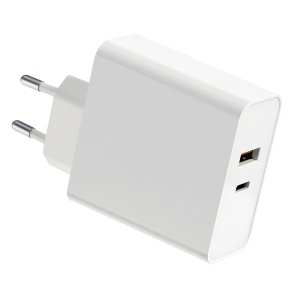 Punjac PL PLCUPD 87W USB C + USB A