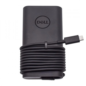 Punjac za laptop Dell Type C 20V 6.5A 130W HQ JC - Img 2