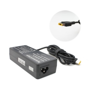 Punjac za laptop Lenovo 20V 4.5A USB type HQ - Img 2