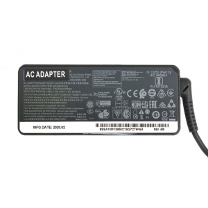 Punjac za laptop Lenovo Type C 20V 3.25A 65W HQ - Img 3