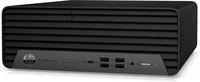 Računar HP Prodesk 600 G6 SFF i7-10700/16GB/SSD 512GB/DVD//Win11 Pro -Renew 1Y