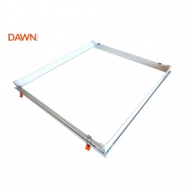 RAM ZA PANEL 6060 UGRADNI BACKLIGHT-MT - Img 5