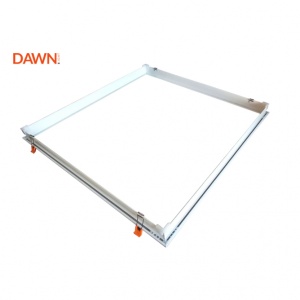 RAM ZA PANEL 6060 UGRADNI BACKLIGHT-MT - Img 6
