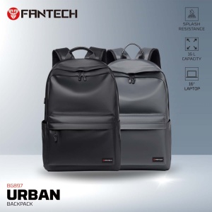 Ranac Fantech BG-897 crni - Img 2