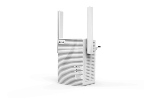 Range Extender Tenda A18 AC1200 - Img 1