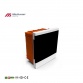 RAZVODNA TABLA 6 U/Z MUTLUSAN - Img 3