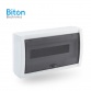 RAZVODNA TABLA N/Z 18 BITON MD9308 - Img 3