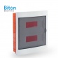RAZVODNA TABLA U/Z 24 BITON MD9311 - Img 3