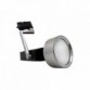 šinski reflektor 70W MH crni SP110