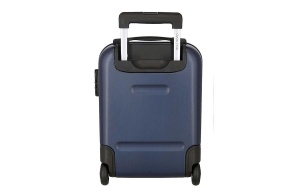 ROLL ROAD ABS Kofer 40cm - Teget - Img 3