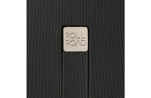 ROLL ROAD CAMBOYA set kofera 3/1 - Img 13