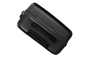 ROLL ROAD FLEX set kofera 3/1 - crna - Img 6