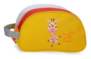 ROLL ROAD HAPPY PETS dečiji neseser