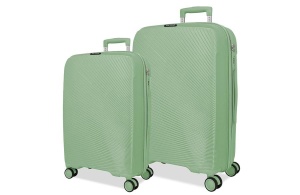 ROLL ROAD ORBIT set kofera 2/1