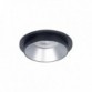 ROZETNA 7401-A 1*GU10 CRNA - Img 3