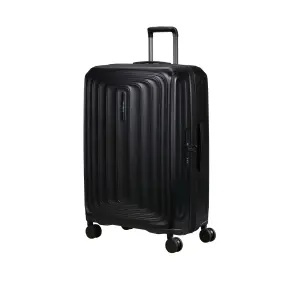 SAMSONITE 2WANDER KOFER VELIČINE L, S PROŠIRENJEM - Img 2