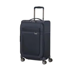 SAMSONITE AIREA KOFER KABINSKI SA PROŠIRENJEM - Img 2