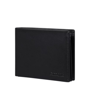 Samsonite Attack 2 Slg Muški Novčanik