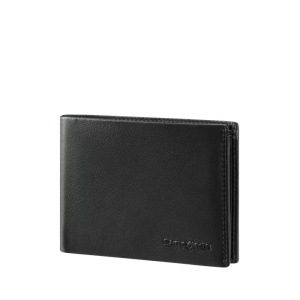 Samsonite Attack 2 Slg Muški Novčanik