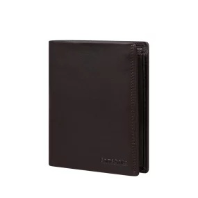 SAMSONITE ATTACK 2 SLG MUŠKI NOVČANIK - Img 2