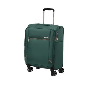 SAMSONITE BASE BREEZE KOFER VELIČINE KABINSKI - Img 2