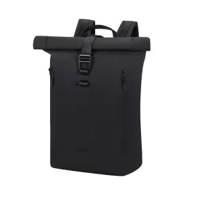 SAMSONITE COATIFY BIZ RANAC 14,1" - Img 2